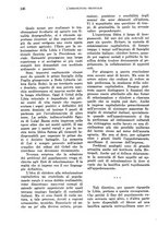 giornale/TO00199161/1938/unico/00000176