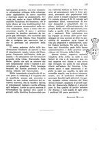 giornale/TO00199161/1938/unico/00000177