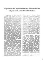 giornale/TO00199161/1938/unico/00000178