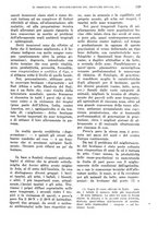 giornale/TO00199161/1938/unico/00000179