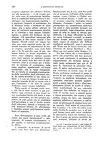 giornale/TO00199161/1938/unico/00000180