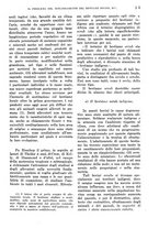 giornale/TO00199161/1938/unico/00000181