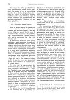 giornale/TO00199161/1938/unico/00000182