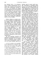 giornale/TO00199161/1938/unico/00000184
