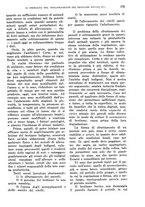 giornale/TO00199161/1938/unico/00000185