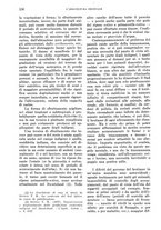 giornale/TO00199161/1938/unico/00000186