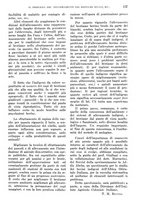 giornale/TO00199161/1938/unico/00000187