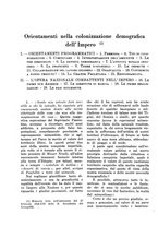 giornale/TO00199161/1938/unico/00000188