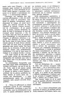 giornale/TO00199161/1938/unico/00000189