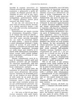 giornale/TO00199161/1938/unico/00000190