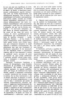giornale/TO00199161/1938/unico/00000191