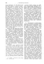 giornale/TO00199161/1938/unico/00000192