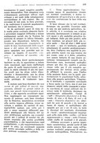 giornale/TO00199161/1938/unico/00000193