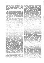 giornale/TO00199161/1938/unico/00000194