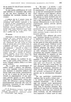giornale/TO00199161/1938/unico/00000195