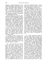 giornale/TO00199161/1938/unico/00000196