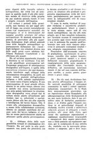 giornale/TO00199161/1938/unico/00000197