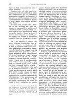giornale/TO00199161/1938/unico/00000198