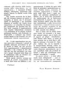 giornale/TO00199161/1938/unico/00000199