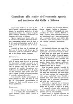 giornale/TO00199161/1938/unico/00000200