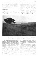 giornale/TO00199161/1938/unico/00000201