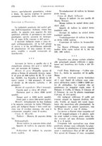 giornale/TO00199161/1938/unico/00000202