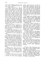giornale/TO00199161/1938/unico/00000204