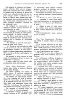 giornale/TO00199161/1938/unico/00000205