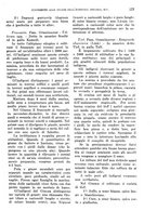 giornale/TO00199161/1938/unico/00000207