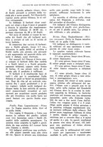 giornale/TO00199161/1938/unico/00000211