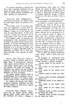 giornale/TO00199161/1938/unico/00000213