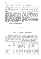 giornale/TO00199161/1938/unico/00000214