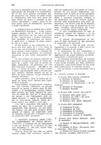 giornale/TO00199161/1938/unico/00000216