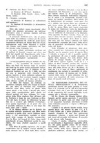 giornale/TO00199161/1938/unico/00000217