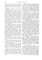 giornale/TO00199161/1938/unico/00000218