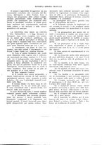 giornale/TO00199161/1938/unico/00000219