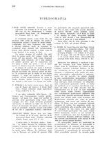 giornale/TO00199161/1938/unico/00000220