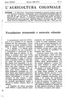 giornale/TO00199161/1938/unico/00000227