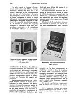 giornale/TO00199161/1938/unico/00000228