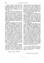 giornale/TO00199161/1938/unico/00000232