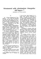 giornale/TO00199161/1938/unico/00000233