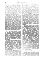 giornale/TO00199161/1938/unico/00000234