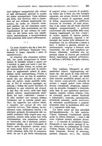 giornale/TO00199161/1938/unico/00000235