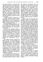 giornale/TO00199161/1938/unico/00000237