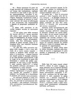 giornale/TO00199161/1938/unico/00000238