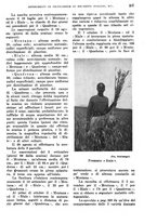 giornale/TO00199161/1938/unico/00000241