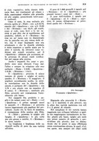 giornale/TO00199161/1938/unico/00000243