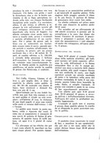 giornale/TO00199161/1938/unico/00000246