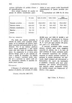 giornale/TO00199161/1938/unico/00000248