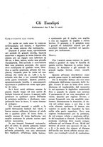 giornale/TO00199161/1938/unico/00000249